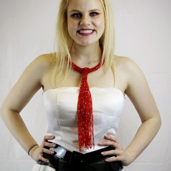 Necklace - Picture 3 of 3